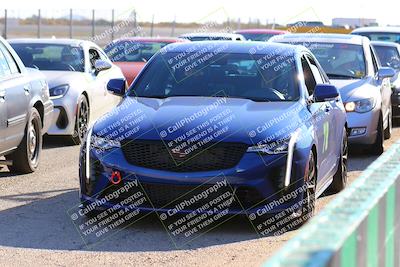 media/Oct-28-2023-Speed Ventures (Sat) [[421672819b]]/Gridshots/